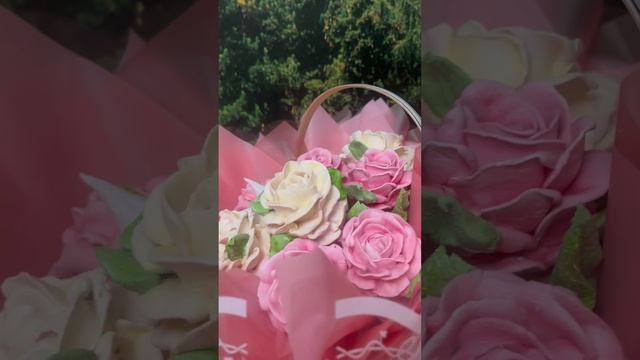 31 августа 2024 г.