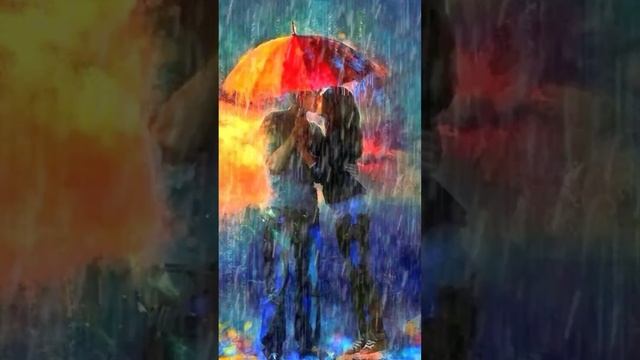 Dj Remob - Возьми меня в свой плен