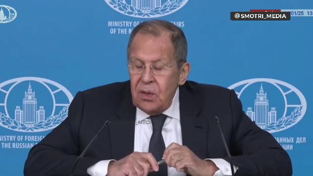О расследовании катастрофы самолёта Баку-Грозный. 

Информация из черных ящиков дала немало интересн