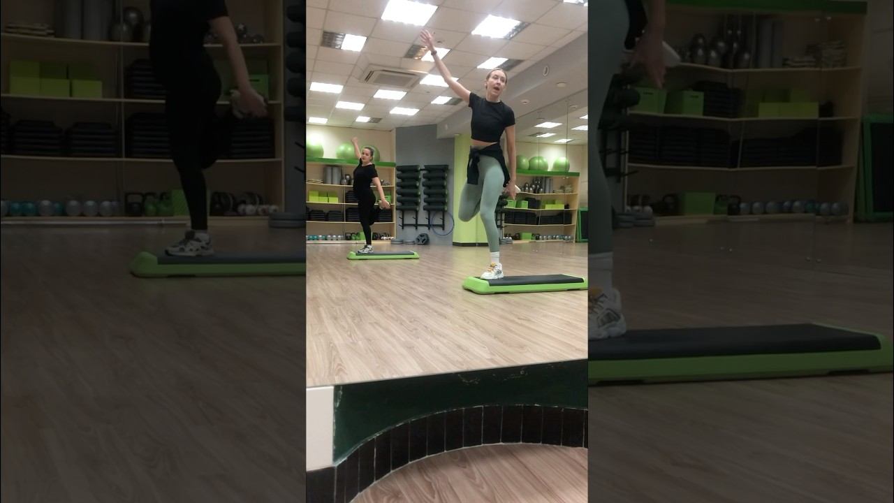 С Днём ТРЕНЕРА! Побед, успехов, достижений! #тренер #sports #тренироваться #тренировка #nikafitgo