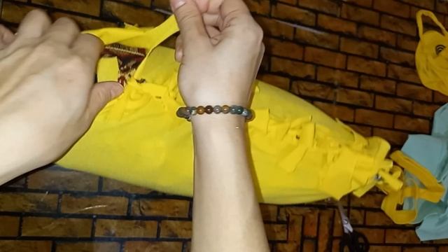 наволочки из футболок 👕🙈