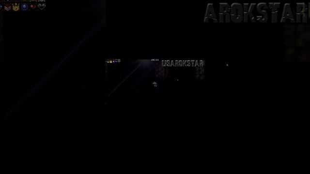 #shorts #vampiresurvivors #vampiresurvivorsgameplay #vampiresurvivorsguide #roguelike #vampiresurviv