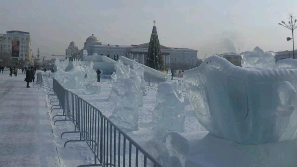 название умеЛло