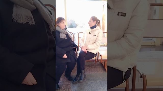 Возраст #люли