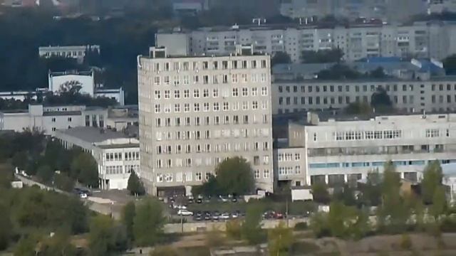 нижняя часть города 2 (10.09.2014)