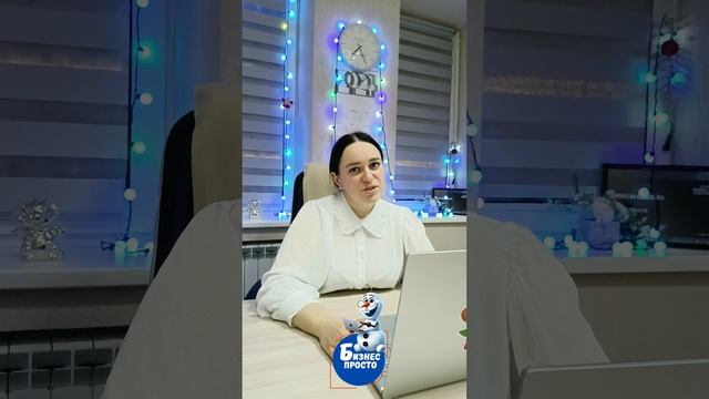 1000049061.mp4