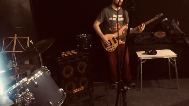Мантэра - «Кто, если не ты ?!»