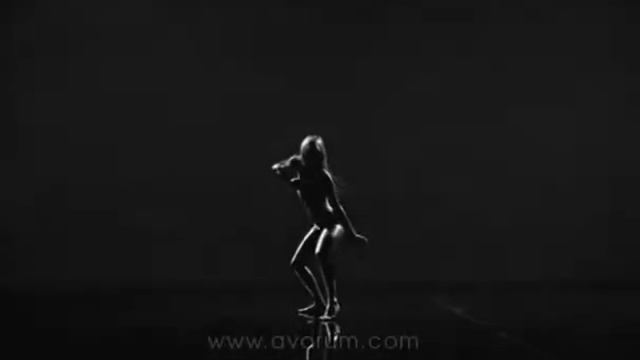 avarum gde ty