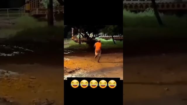 😱😱😱😱😱