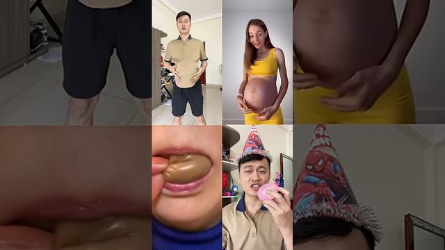 Смешное видео для детей