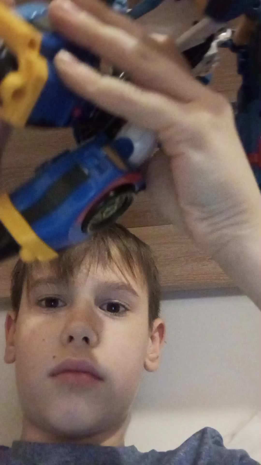 робот2