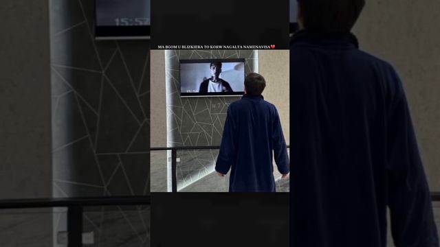 scene_output.mp4