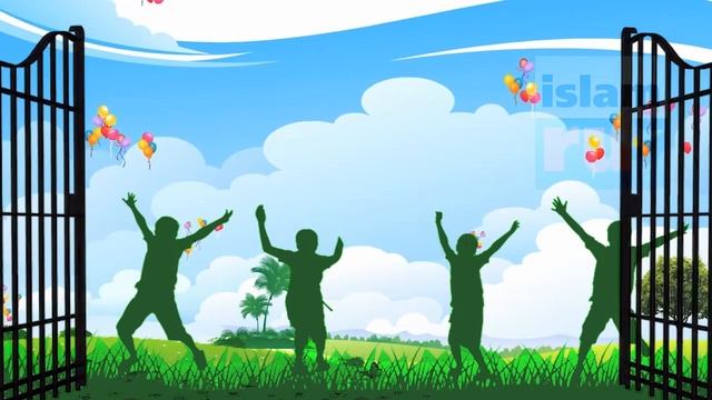 Почему дети покидают нас_