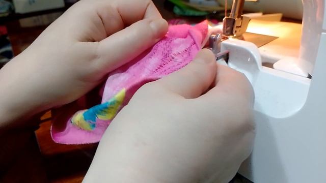 https://rutube.ru/video/7e0f1747ea01cec4892640d59b333611/?r=a/