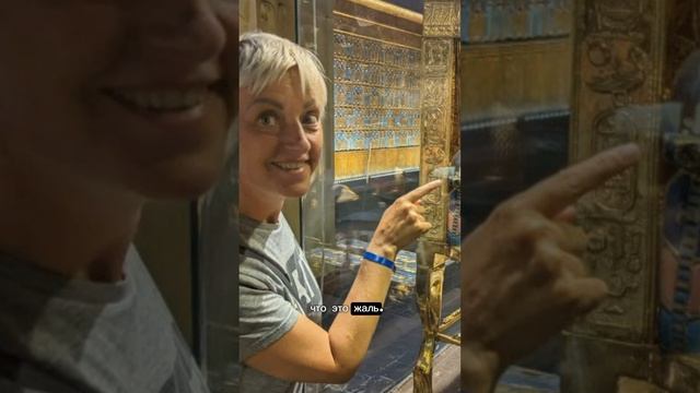 Активный юг в васту - нужно научиться делать, а не рефлексировать
