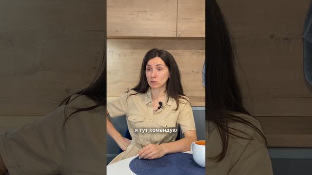 Что мы сделали чтобы собака похудела.