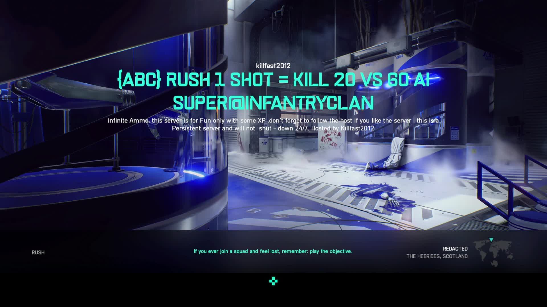 Battlefield 2042