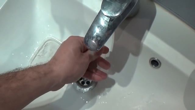 Чистка советских монет.  Эксперименты.