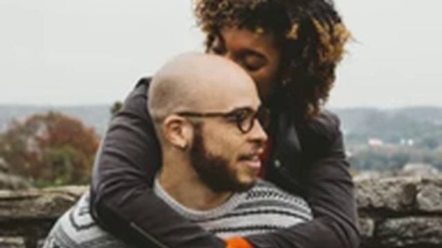 1 Gurl T. Bailey (District) summa 18