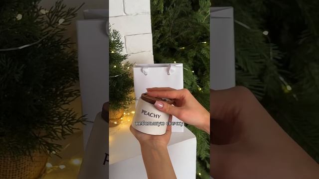 ТЕ САМЫЕ нашумевшие наклейки Прайс в комментариях