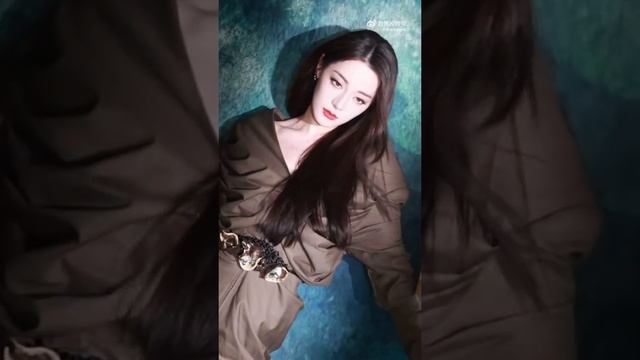 Фотосессия перед мероприятием бренда умных замков. 2024 год.
