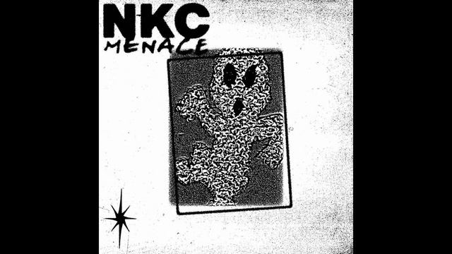 NKC - Give It Up