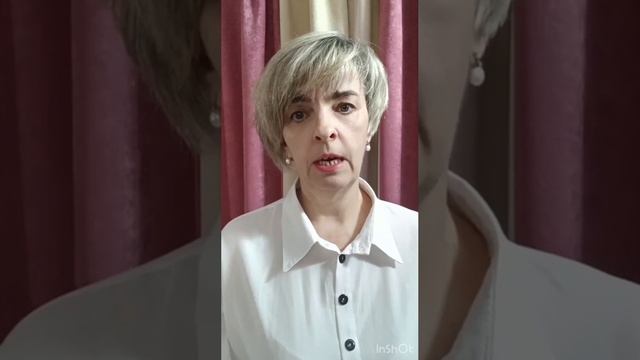 Корейская продукция Atomy