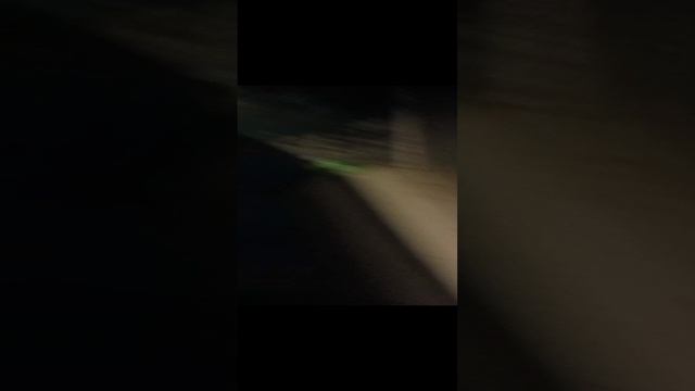 мой первый тег