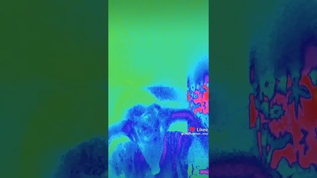 14-01-2025