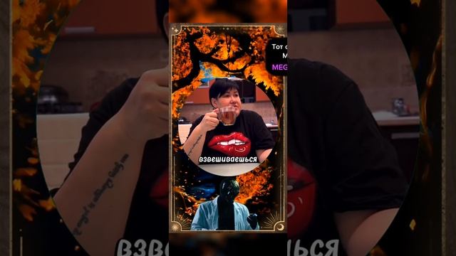 1000005487.mp4