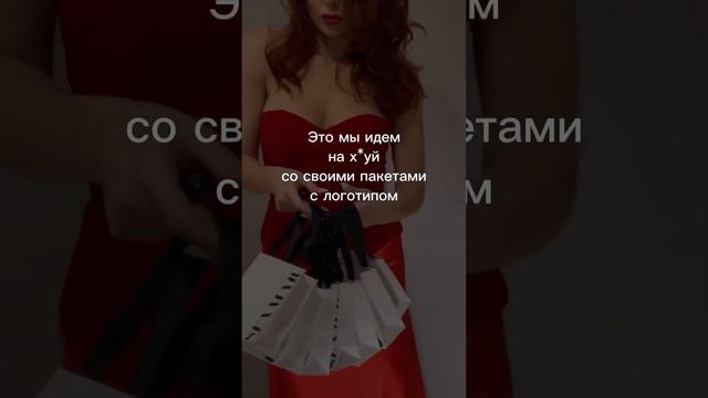 26 декабря 2024 г.