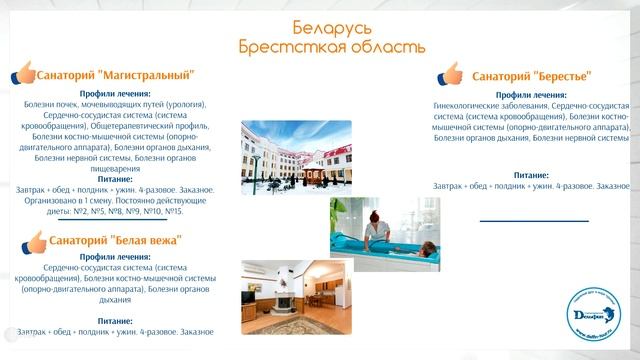 Вебинар: "Беларусь. Что продавать. Как продавать?"
