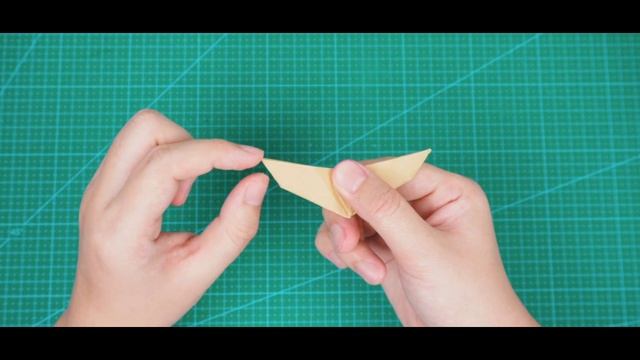 Меч своими руками из бумаги крутой