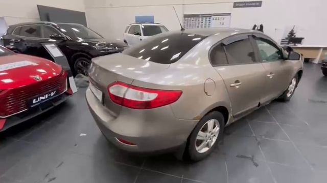 WhatsApp Video 2025-01-14 at 16.52.12