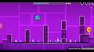 Geometry Dash стерео Madness