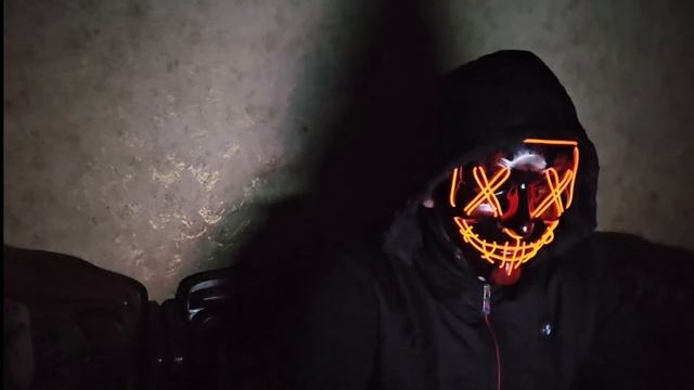 История, как я попал на бабки перед Мухаммедом Али. Пахнет разводом…