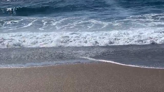 Сборник христианских песен, Русавуки.