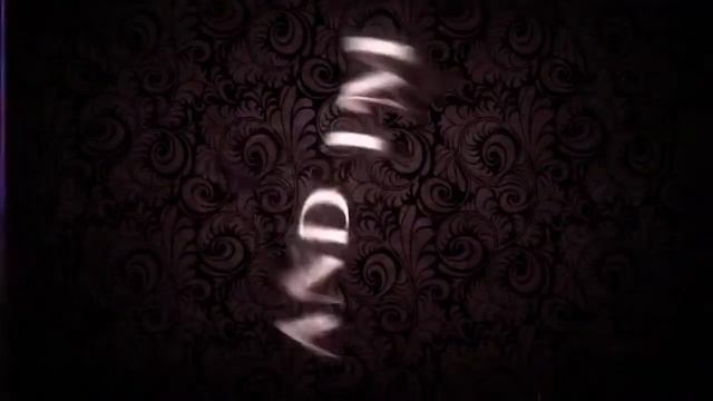 ✰ greedy - mona genshin impact
