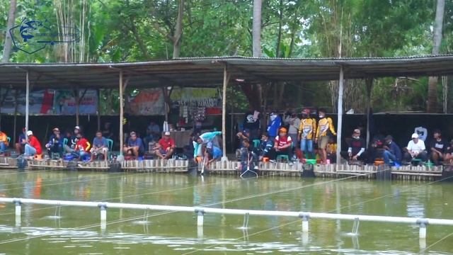 JUARA 2!! BAWA PULANG TOYOTA RUSH DI GEBYAR ANNIVERSARY TELAGA KUKUSAN!!
