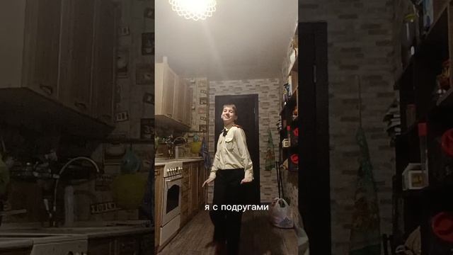 1000016947.mp4