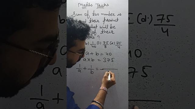 number system #shortsfeed #viral #maths