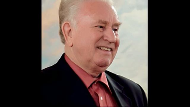 Помажь его, это он. 12.02.2006г. Иван Петрович Федотов