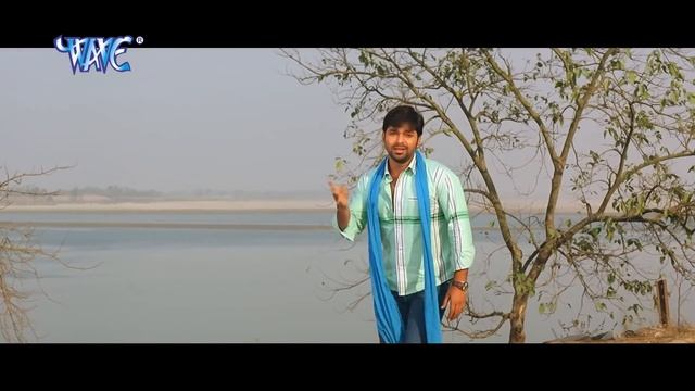 कहाँ बाड़ी धनिया हमार - Pyar Mohabbat Jindabad - #Pawan Singh - Kaha Badi Dhaniya Hamar Bhojpuri Son