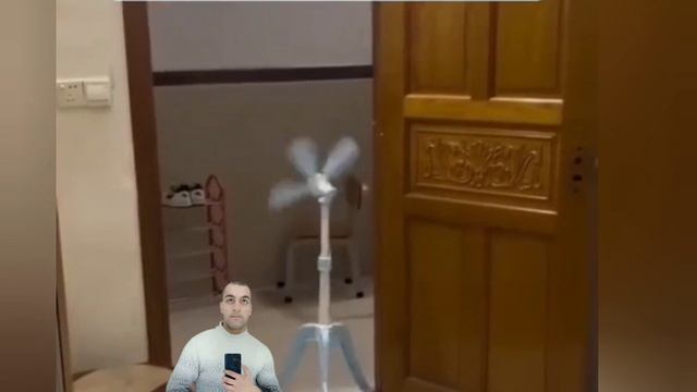 1000037354.mp4
