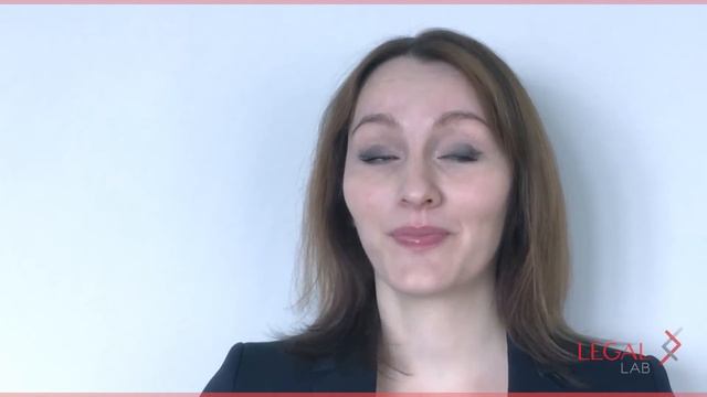 Что важно знать о взыскании задолженности!