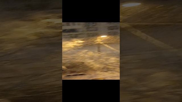 1000052370.mp4