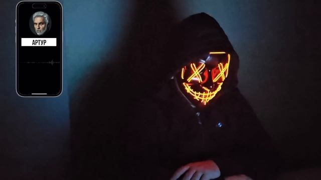ДОВЁЛ телефонного МОШЕННИКА до ИСТЕРИКИ. Вот КАК НАДО ОБЩАТЬСЯ с разводилой!