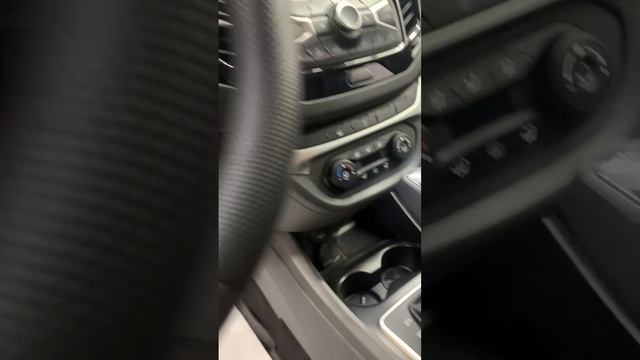 Lada Vesta SW Cross 2021