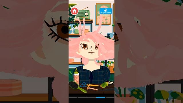1000011553.mp4.