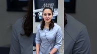 Ищем в команду заботливых и талантливых детских стоматологов